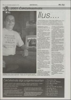 minaigi-20010829_000_00_00_010.pdf