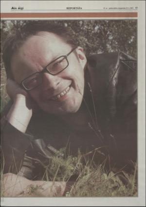 minaigi-20010829_000_00_00_013.pdf