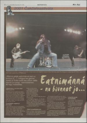 minaigi-20010829_000_00_00_014.pdf