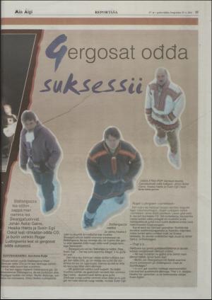 minaigi-20010829_000_00_00_015.pdf