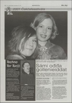 minaigi-20010829_000_00_00_018.pdf