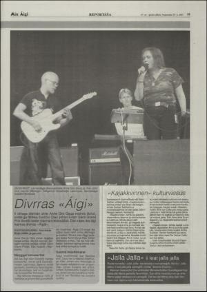 minaigi-20010829_000_00_00_019.pdf