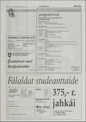 minaigi-20010829_000_00_00_020.pdf