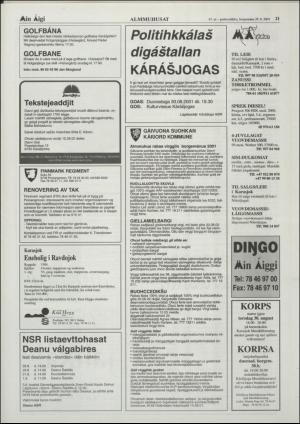 minaigi-20010829_000_00_00_021.pdf