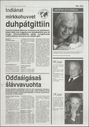 minaigi-20010829_000_00_00_022.pdf