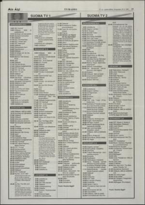 minaigi-20010829_000_00_00_023.pdf