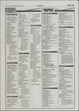 minaigi-20010829_000_00_00_024.pdf