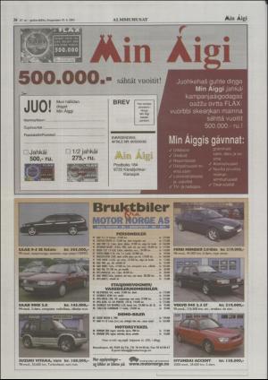 minaigi-20010829_000_00_00_026.pdf