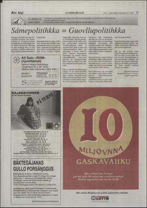 minaigi-20010829_000_00_00_027.pdf