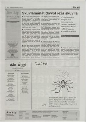 minaigi-20010831_000_00_00_002.pdf