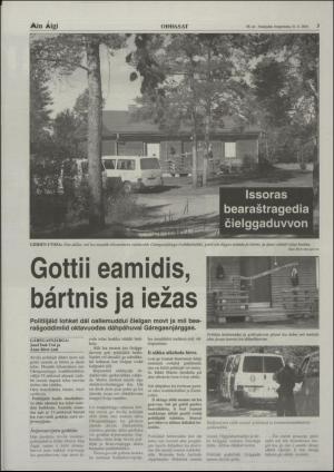 minaigi-20010831_000_00_00_003.pdf