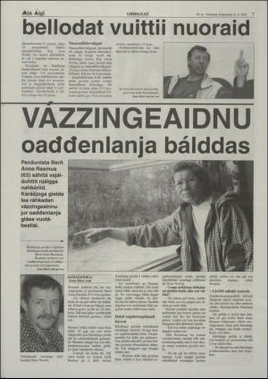 minaigi-20010831_000_00_00_007.pdf