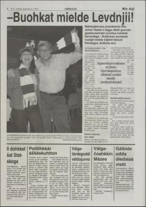 minaigi-20010831_000_00_00_008.pdf