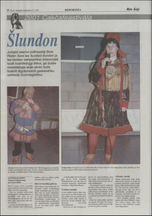 minaigi-20010831_000_00_00_010.pdf