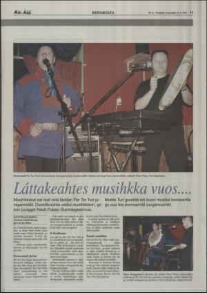 minaigi-20010831_000_00_00_011.pdf