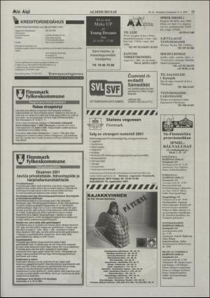 minaigi-20010831_000_00_00_013.pdf