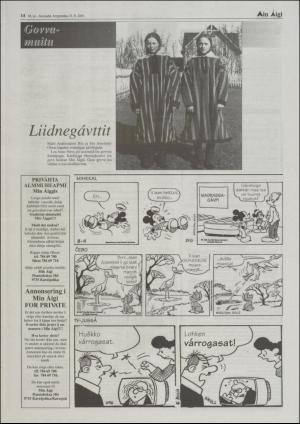 minaigi-20010831_000_00_00_014.pdf