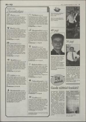 minaigi-20010831_000_00_00_015.pdf