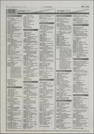 minaigi-20010831_000_00_00_016.pdf