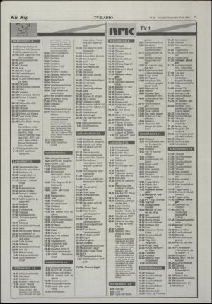 minaigi-20010831_000_00_00_017.pdf