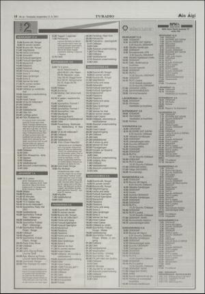 minaigi-20010831_000_00_00_018.pdf