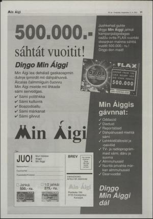 minaigi-20010831_000_00_00_019.pdf