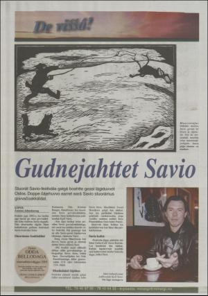 minaigi-20010831_000_00_00_020.pdf