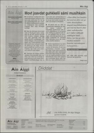 minaigi-20010905_000_00_00_002.pdf