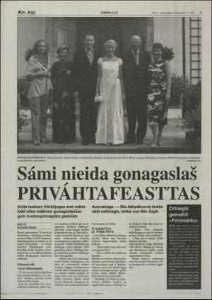 minaigi-20010905_000_00_00_003.pdf