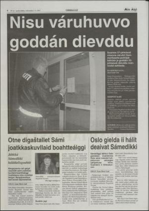 minaigi-20010905_000_00_00_004.pdf