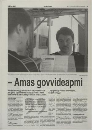 minaigi-20010905_000_00_00_005.pdf