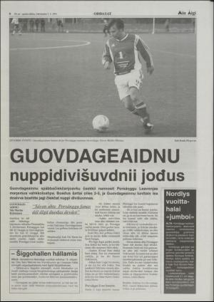 minaigi-20010905_000_00_00_006.pdf