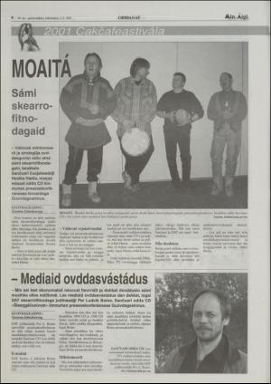 minaigi-20010905_000_00_00_008.pdf