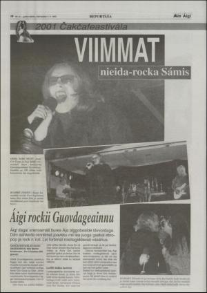 minaigi-20010905_000_00_00_010.pdf