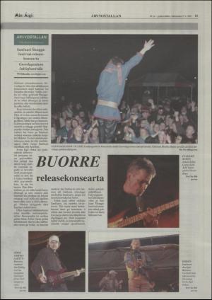 minaigi-20010905_000_00_00_011.pdf