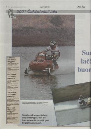 minaigi-20010905_000_00_00_012.pdf