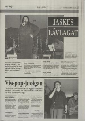 minaigi-20010905_000_00_00_015.pdf