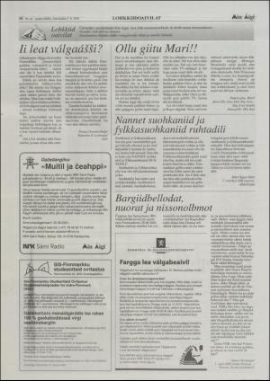 minaigi-20010905_000_00_00_016.pdf