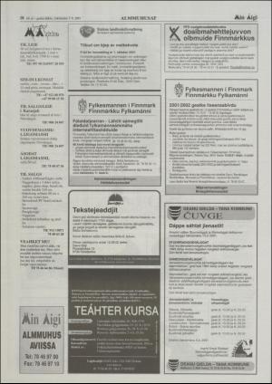 minaigi-20010905_000_00_00_018.pdf