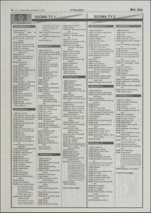 minaigi-20010905_000_00_00_020.pdf