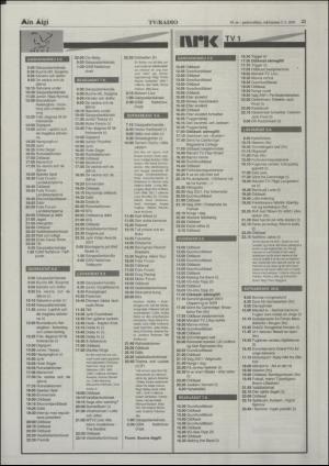 minaigi-20010905_000_00_00_021.pdf