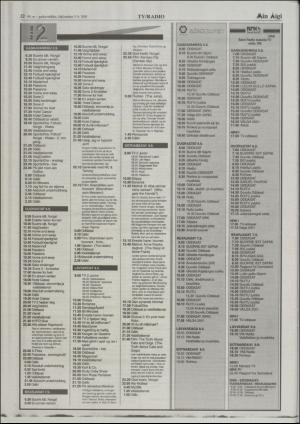 minaigi-20010905_000_00_00_022.pdf