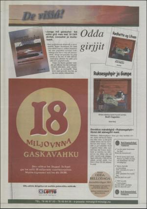 minaigi-20010905_000_00_00_024.pdf