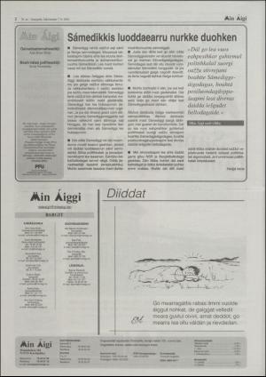 minaigi-20010907_000_00_00_002.pdf