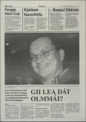 minaigi-20010907_000_00_00_003.pdf