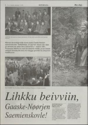 minaigi-20010907_000_00_00_006.pdf