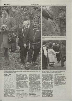 minaigi-20010907_000_00_00_007.pdf