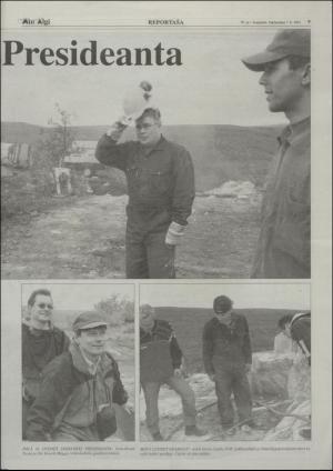 minaigi-20010907_000_00_00_009.pdf