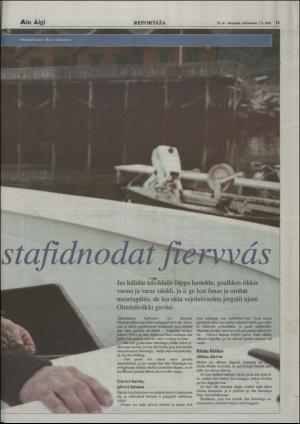 minaigi-20010907_000_00_00_011.pdf