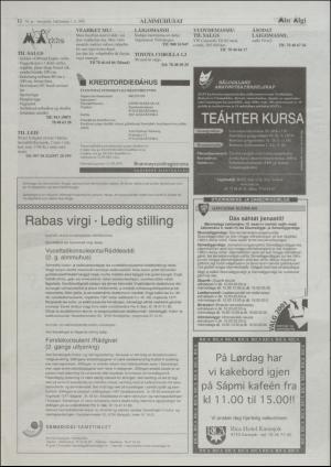 minaigi-20010907_000_00_00_012.pdf